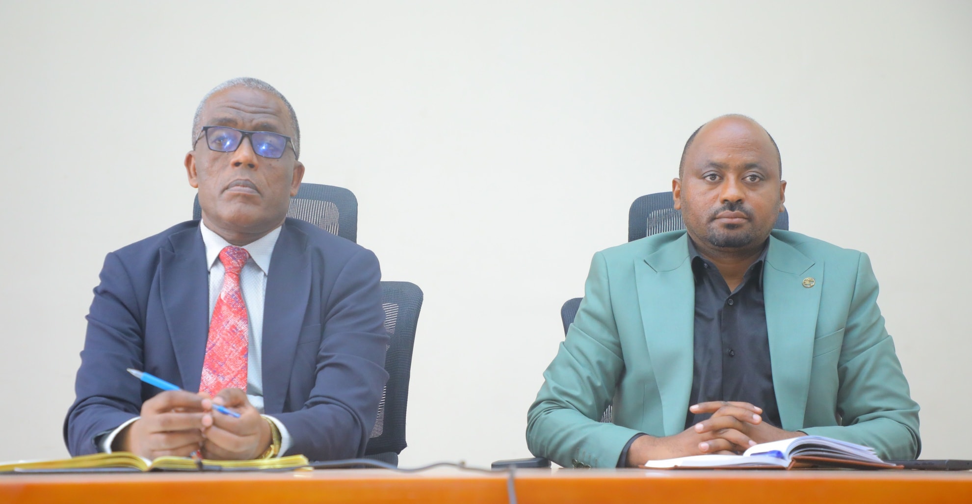 በክልሉ ያለውን የኢኮኖሚ አቅም አሟጦ ገቢ ለመሰብሰብ የገቢ አሰባሰብ ታሪፍ ለማሻሻል እየሰራሁ ነው-የሲዳማ ክልል ገቢዎች ባለስልጣን