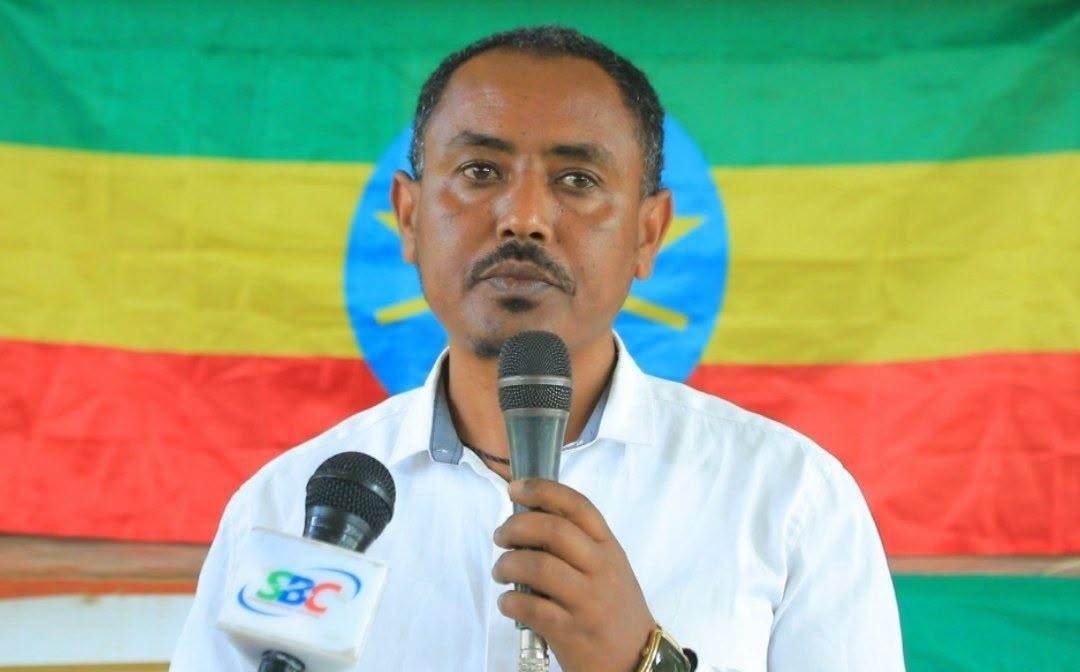 የሚድሮክ ኢንዱስትሪ ግሩፕ ኤልፎራ መልጌ እርሻና አግሮ ፕሮሰሲንግ ፋብሪካ ለ600 በላይ ተማሪዎች የትምህርት ቁሳቁስ ድጋፍ አደረገ።