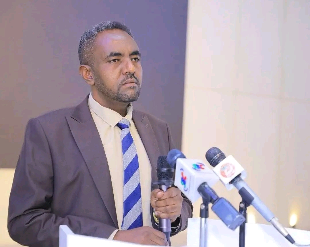 የሲዳማ ክልል ጤና ቢሮ በጤና ፕሮግራም ዘርፍ የበሽታ መከላከልና ጤና ማጎልበት ዳይሬክቶሬት በ2018 በጀት አመት ዕቅድ አፈፃፀም እና በ2019 ዓ.ም እቅድ ላይ መምከር ጀመረ።
