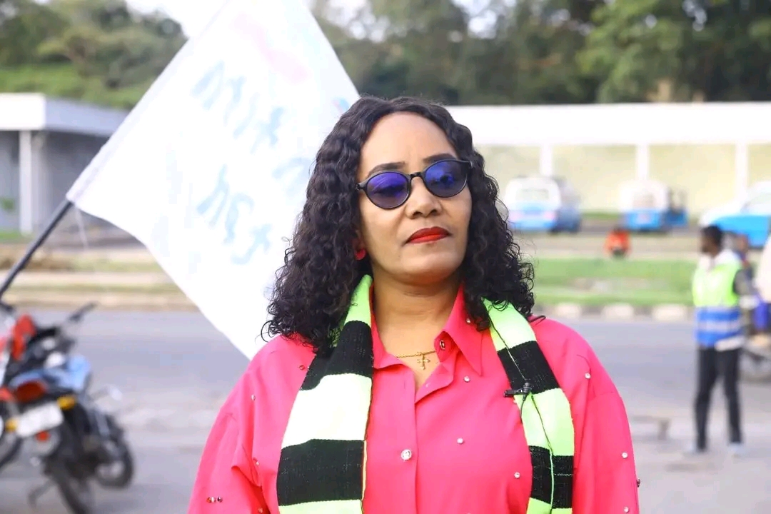 በጎነት ለኢትዮጵያ ከፍታ'' በሚል ከደቡብ ኢትዮጵያ ክልል የመጡ ወሰን ተሻጋሪ የወጣት በጎ ፍቃደኞች በሲዳማ ክልል ርዕሰ መዲና በሆነችው ሀዋሳ ከተማ የበጎ ፍቃድ አገልግሎት መረሃ ግብር አካሄዱ።