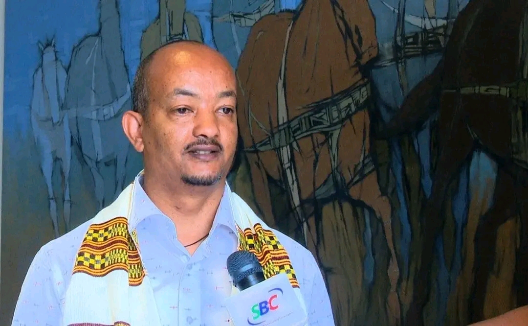 የወጣቶችን የሲቪክ ተሳትፎና ማህበራዊ ትስስር ለማጠናከር በትኩረት እየተሰራ መሆኑ ተገለፀ።