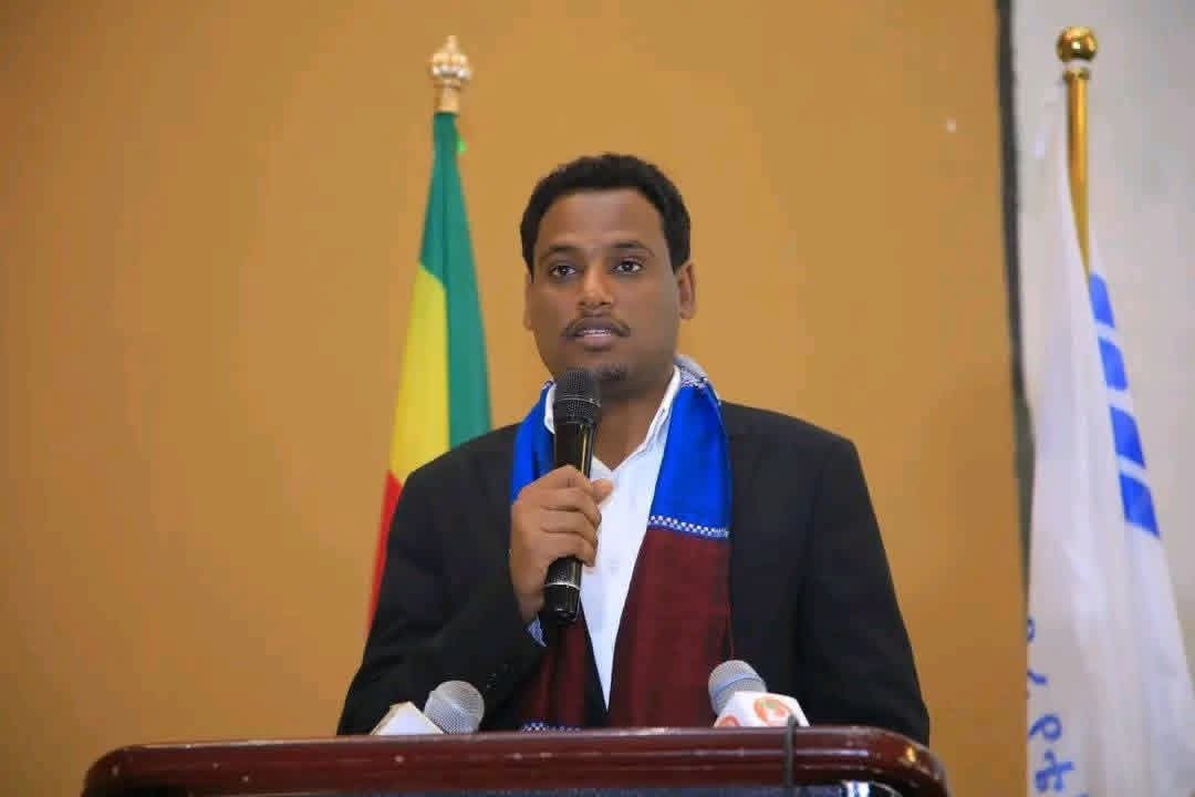 ጥራት ላይ ትኩረት ተደርጎ በተሠራዉ ዘርፈ ብዙ ስራ አመርቂ ዉጤት መገኘቱን የኢፌድሪ ቴክኒክና ሙያ ስልጠና እንስቲትዩት ገለጸ።