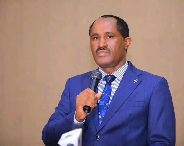 የሲዳማ ቡና እግር ኳስ ክለብን ለመደገፍ የክልሉ መንግሥት ከጎኑ ይቆማል:- ርዕሰ መስተዳድር ደስታ ሌዳሞ